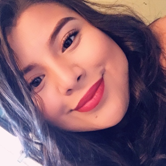 brendayebra